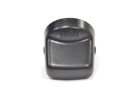 Mitsubishi OEM Keyless Ignition Cap for Evo X (4408A031)