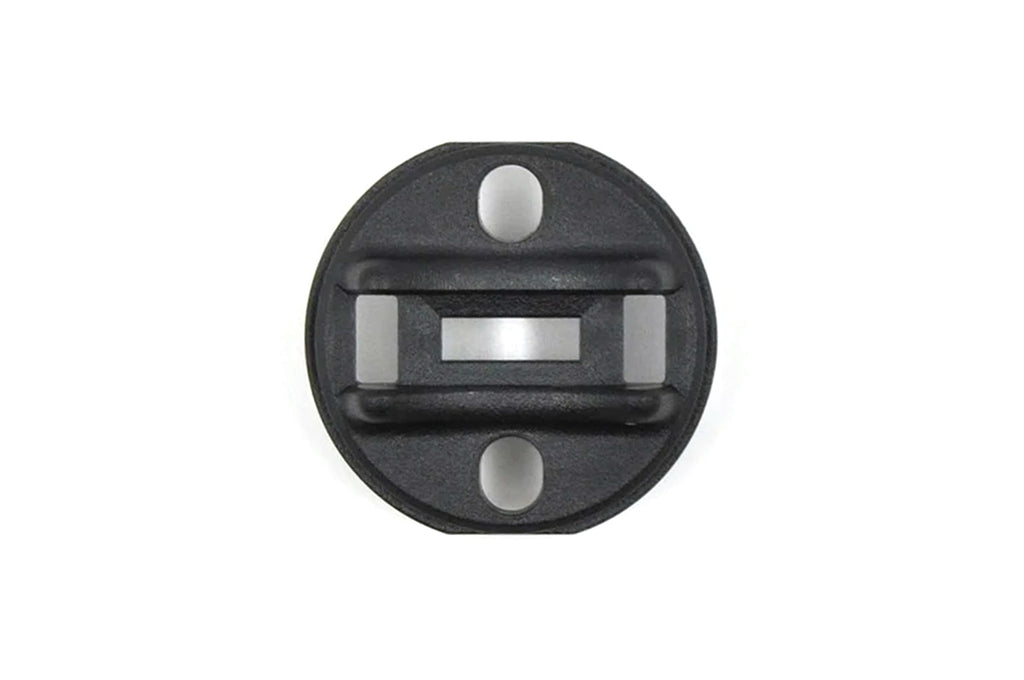 Ignition Start Switch With Cap & Insert For Mitsubishi Lancer (2008-2017) & Outlander (2007-2013)