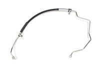 Mitsubishi OEM Power Steering Oil Pressure Line for Evo X (4455A116)