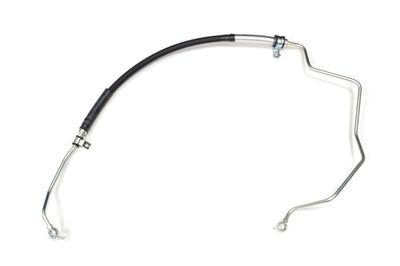 Mitsubishi OEM Power Steering Oil Pressure Line for Evo X (4455A116)