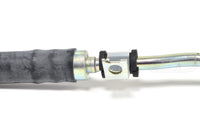 Mitsubishi OEM Power Steering Oil Pressure Line for Evo X (4455A116)