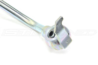 Mitsubishi OEM Power Steering Oil Pressure Line for Evo X (4455A116)