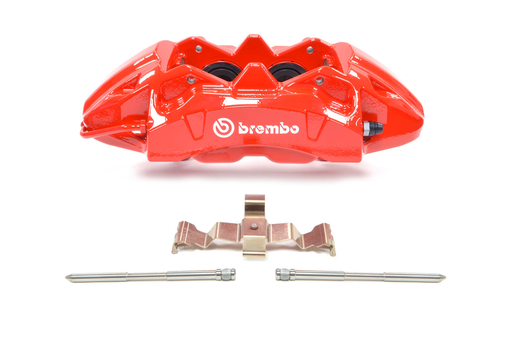 Répartiteur de freinage BREMBO R 85 007 Essential Répartiteur de freinage BREMBO R 85 007 Essential
