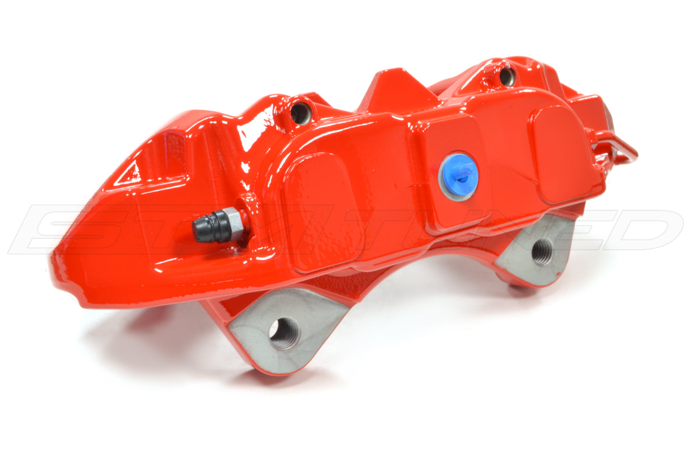 のんびりロッキーくん専用【別注限定 キャンディレッド】本物 brembo 45019TV8E01-45018TV8E01-honda-