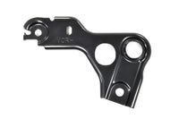 Subaru OEM Radiator Bracket Right for 2022+ WRX (45124VC001)