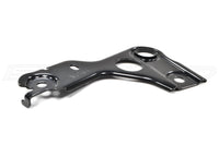 Subaru OEM Radiator Bracket Right for 2022+ WRX (45124VC001)