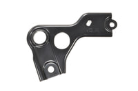 Subaru OEM Radiator Bracket Left for 2022+ WRX (45124VC010)