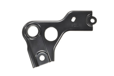 Subaru OEM Radiator Bracket Left for 2022+ WRX (45124VC010)