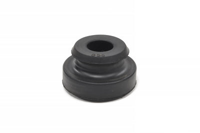 Subaru OEM Radiator Upper Bracket Insulator for all WRX/STi/BRZ (45135AE030)