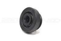 Subaru OEM Radiator Upper Bracket Insulator for all WRX/STi/BRZ (45135AE030)