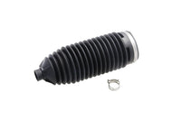 Toyota OEM Steering Rack Boot Kit for GR Corolla (4553559075)