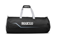 Sparco Tire Bag Kart Blue (02702NR)