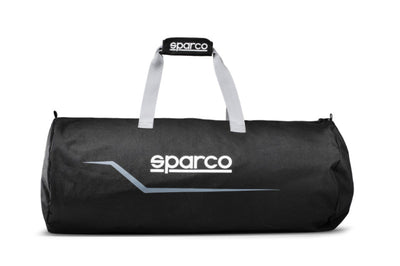 Sparco Tire Bag Kart Blue (02702NR)