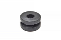 Subaru OEM Intercooler Grommet for 2022+ WRX (45668AA000)