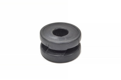 Subaru OEM Intercooler Grommet for 2022+ WRX (45668AA000)