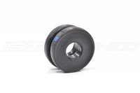 Subaru OEM Intercooler Grommet for 2022+ WRX (45668AA000)