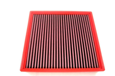 BMC 2011+ BMW 5 (F10/F11/F18) 5 Active Hybrid Replacement Panel Air Filter