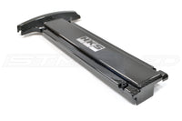 HKS Carbon Fiber Spark Plug Cover for Evo 4-9 (45999-AM002)