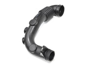 Subaru OEM Intake Air Box Hose for 2022+ WRX (46011VC000)