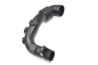 Subaru OEM Intake Air Box Hose for 2022+ WRX (46011VC000)