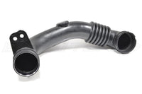 Subaru OEM Intake Air Box Hose for 2022+ WRX (46011VC000)