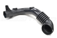 Subaru OEM Intake Air Box Hose for 2022+ WRX (46011VC000)