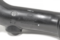 Subaru OEM Intake Air Box Hose for 2022+ WRX (46011VC000)