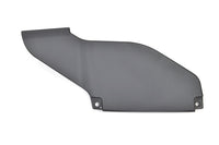 Subaru OEM Air Intake Guide for 2022+ WRX (46012VC000)