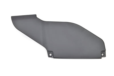 Subaru OEM Air Intake Guide for 2022+ WRX (46012VC000)