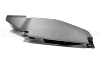 Subaru OEM Air Intake Guide for 2022+ WRX (46012VC000)