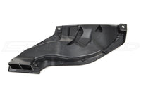 Subaru OEM Air Intake Guide for 2022+ WRX (46012VC000)