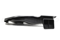 Subaru OEM Air Intake Guide for 2022+ WRX (46012VC000)