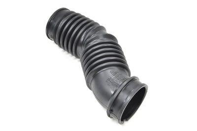 Subaru OEM Intake Air Boot for 2022+ WRX (46013VC010)