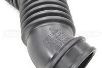 Subaru OEM Intake Air Boot for 2022+ WRX (46013VC010)