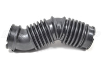 Subaru OEM Intake Air Boot for 2022+ WRX (46013VC010)