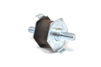 Subaru OEM Air Box Insulator Grommet Screw for WRX/STi (46022AE010)