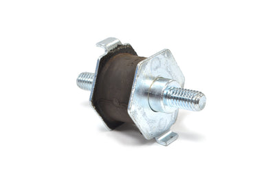 Subaru OEM Air Box Insulator Grommet Screw for WRX/STi (46022AE010)