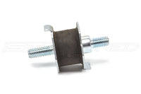 Subaru OEM Air Box Insulator Grommet Screw for WRX/STi (46022AE010)