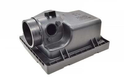 Subaru OEM Air Box Upper Half for 2022+ WRX (46051VC000)