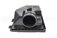 Subaru OEM Air Box Upper Half for 2022+ WRX (46051VC000)