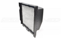 Subaru OEM Air Box Upper Half for 2022+ WRX (46051VC000)