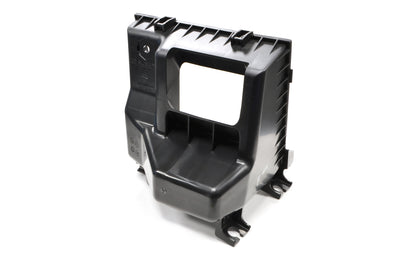 Subaru OEM Air Box Lower Half for 2022+ WRX (46052VC020)