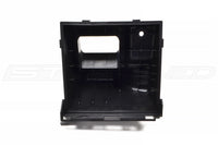 Subaru OEM Air Box Lower Half for 2022+ WRX (46052VC020)