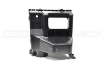 Subaru OEM Air Box Lower Half for 2022+ WRX (46052VC020)
