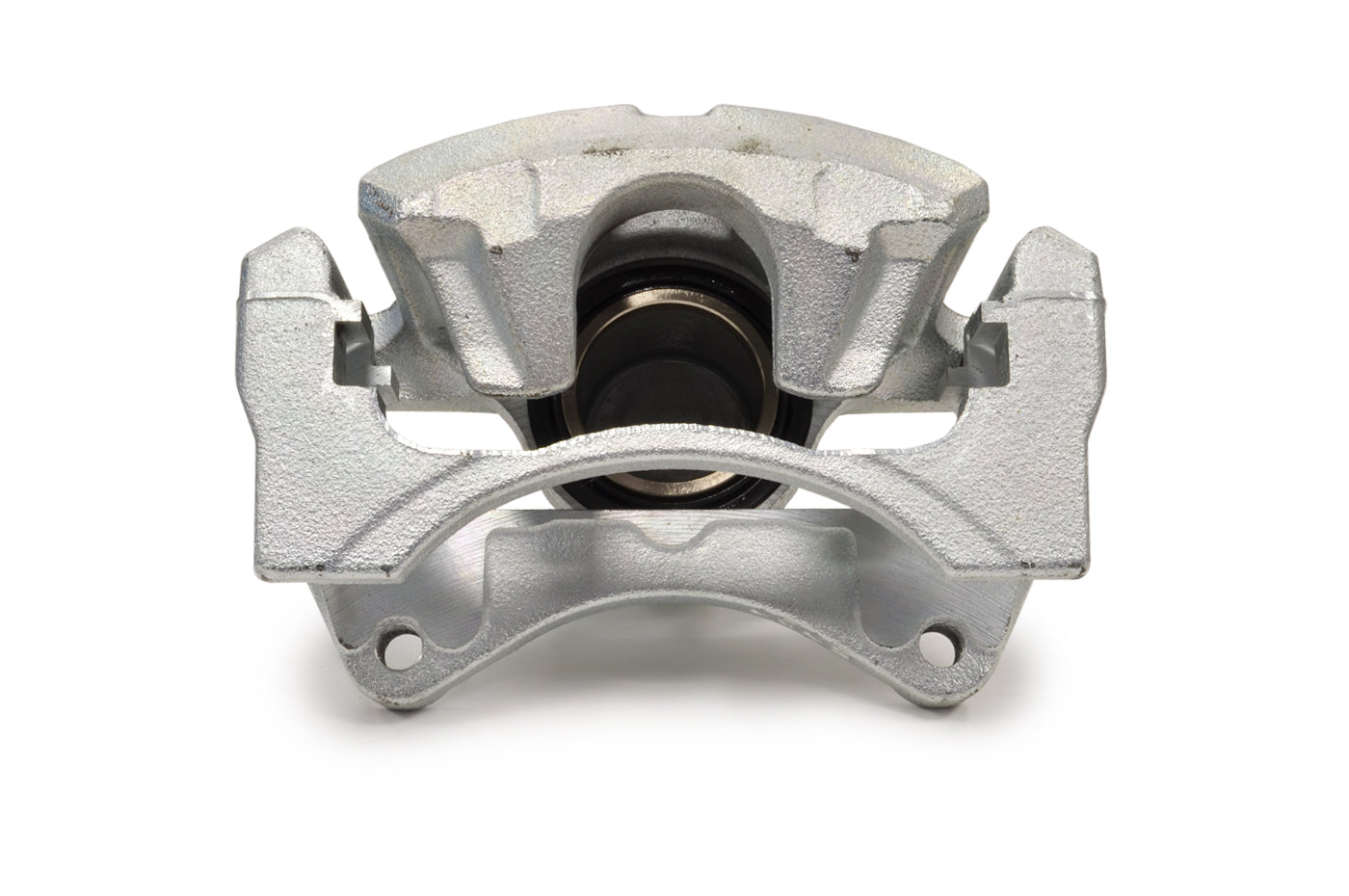 カーペンターＫＬＬ /048A PD.evoＩ　115-180 Mitsubishi OEM Front Caliper for Lancer Outlander