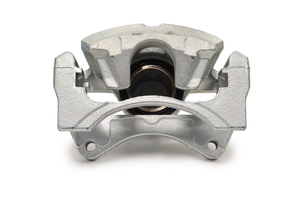 Mitsubishi OEM Front Caliper for Lancer Outlander