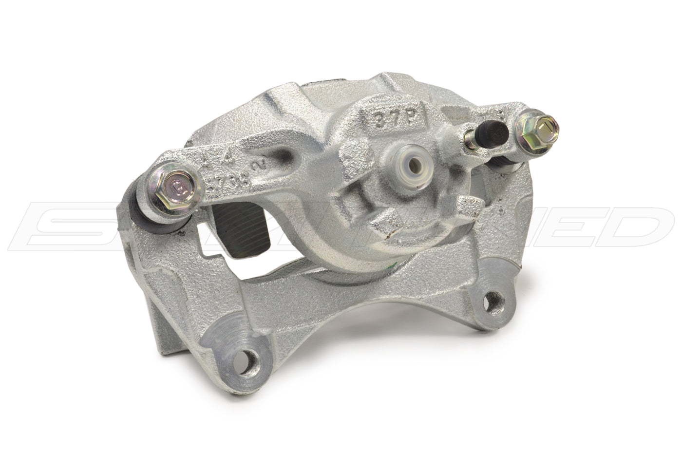 4605A861-4605A862-front-