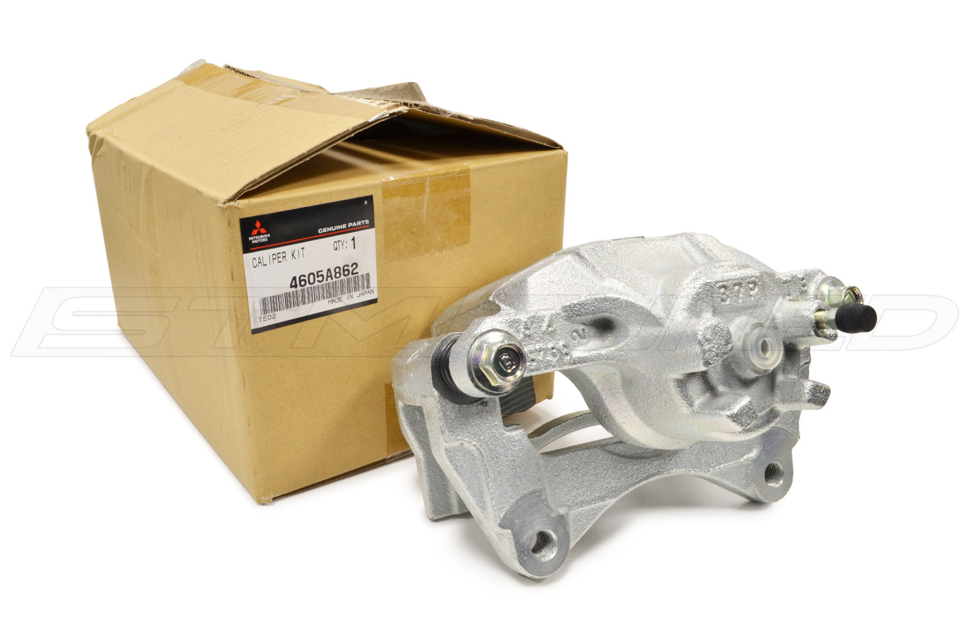 4605A861-4605A862-front-
