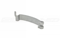 Subaru OEM Air Box Clamp for 2008+ WRX/STi (46063AG000)