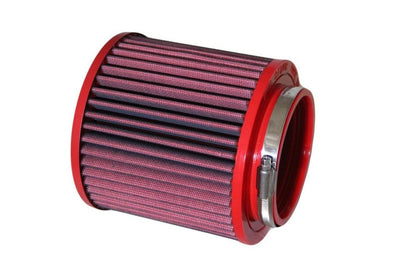 BMC 2012+ Audi A8 (4H) S8 4.0 Replacement Cylindrical Air Filter